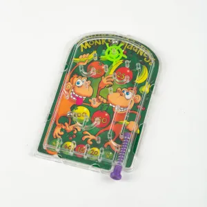 House of Marbles Pocket Pinball