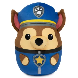 PAW Patrol 20cm Squishie Plush Chase