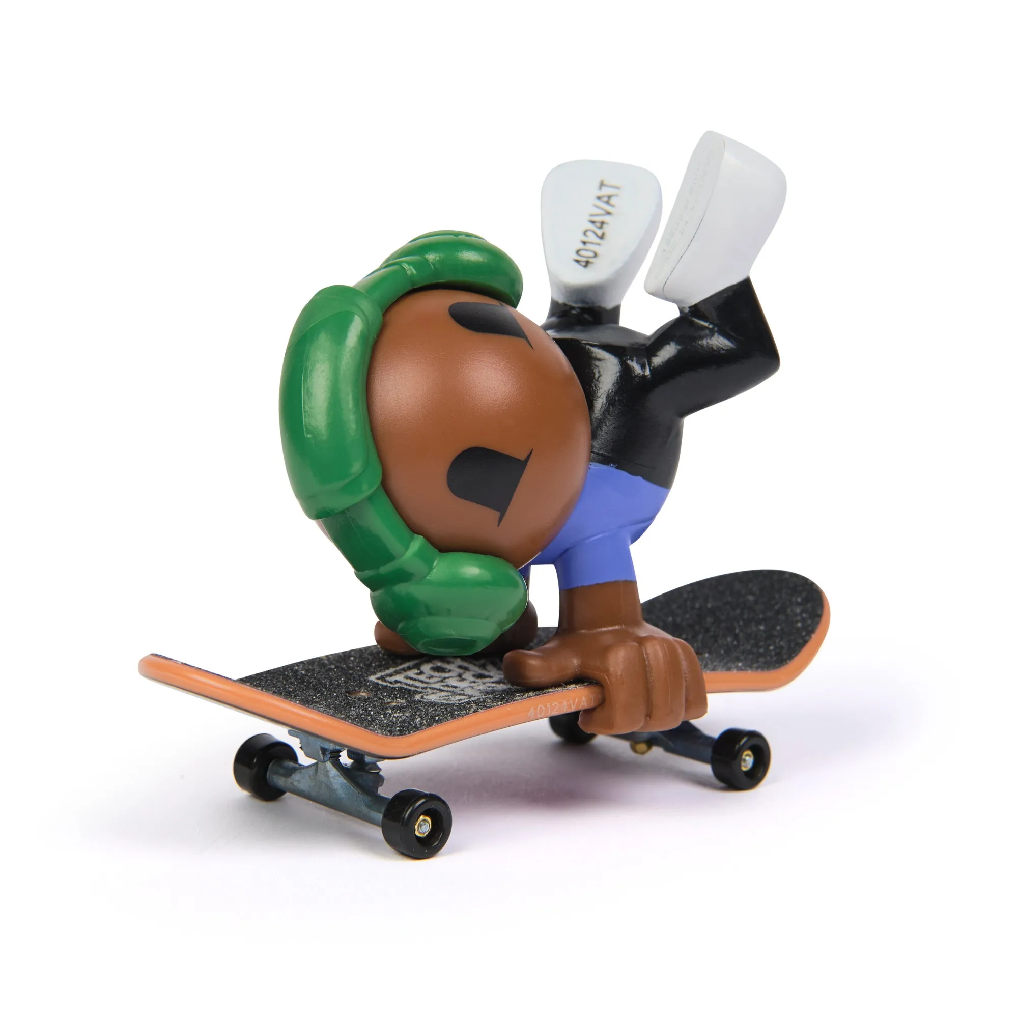 Tech Deck Acs 96Mm Single Sk8 Crew
