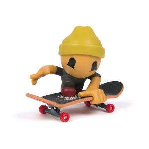 Tech Deck Acs 96Mm Single Sk8 Crew