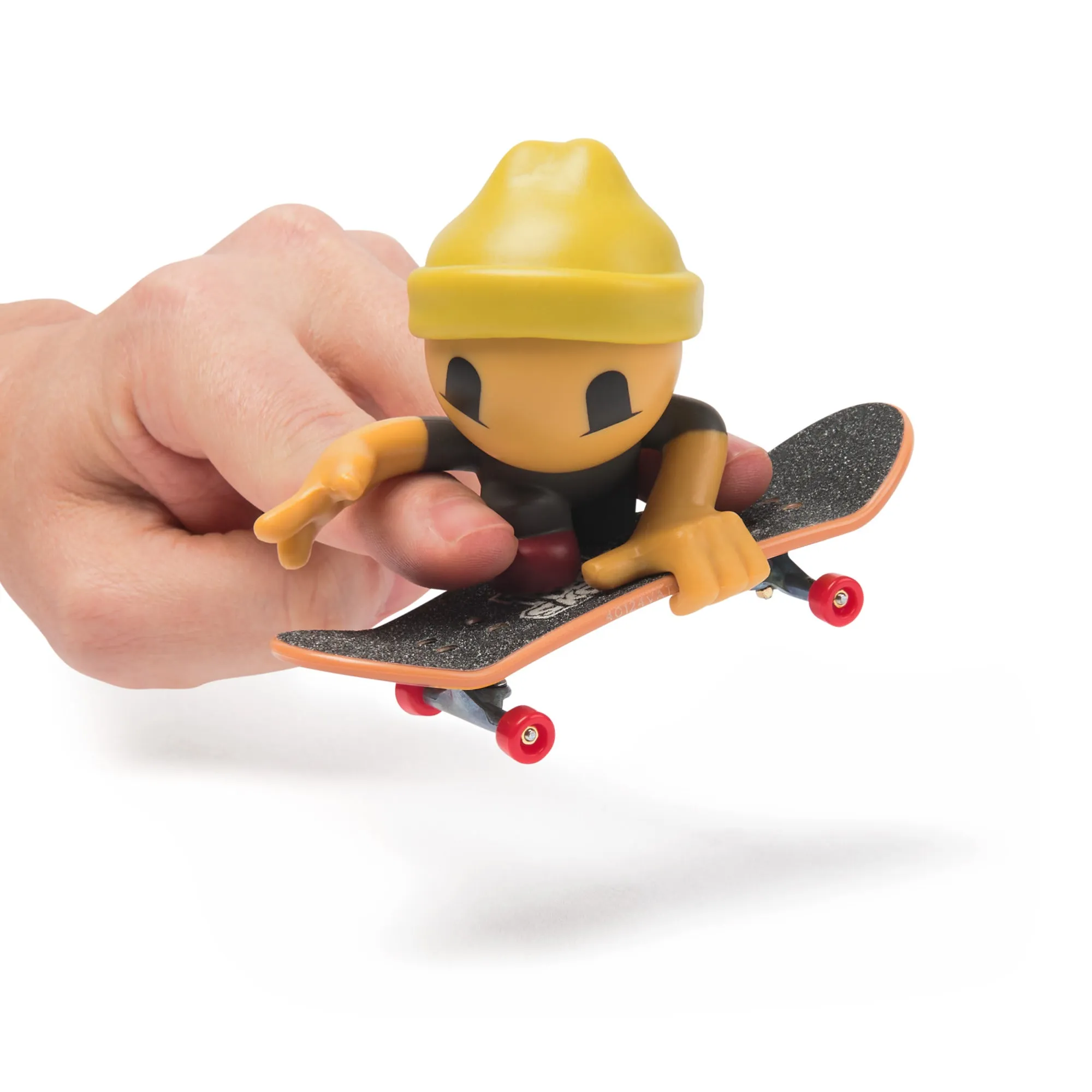 Tech Deck Acs 96Mm Single Sk8 Crew