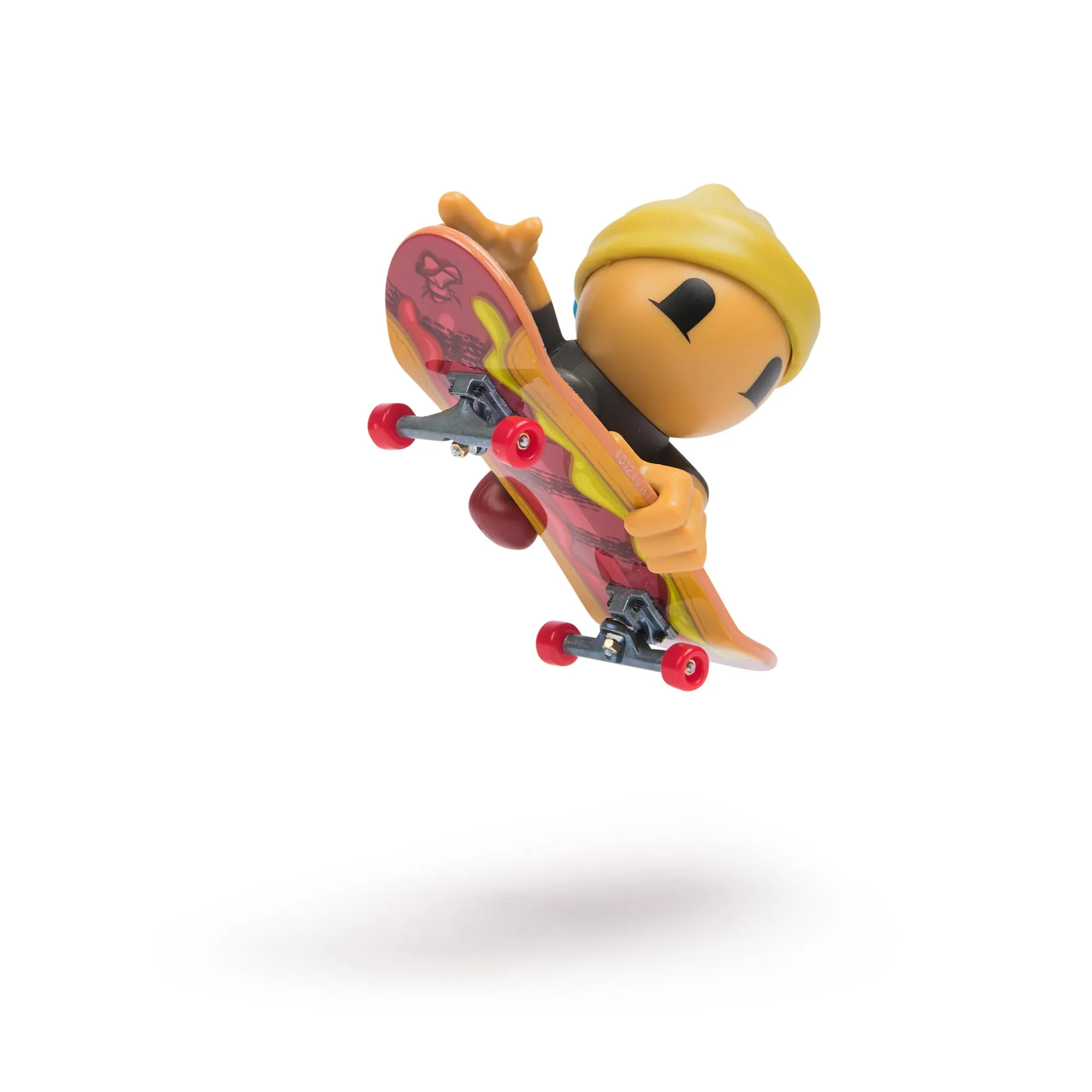 Tech Deck Acs 96Mm Single Sk8 Crew